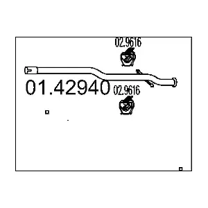 083056 ROMAX