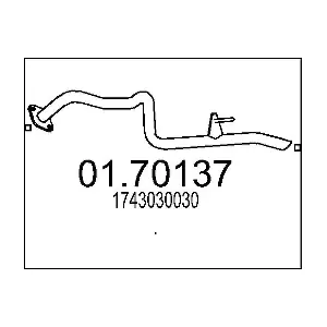 01.70137 MTS