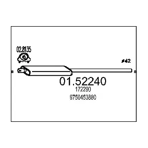 083023 ROMAX