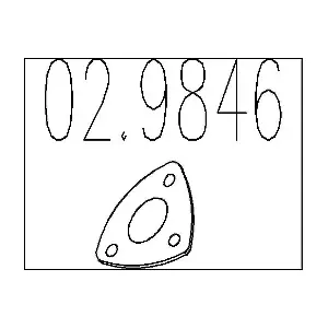 02.9846 MTS