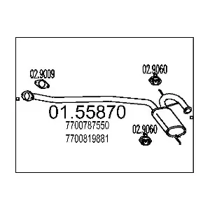240323 TIMAX