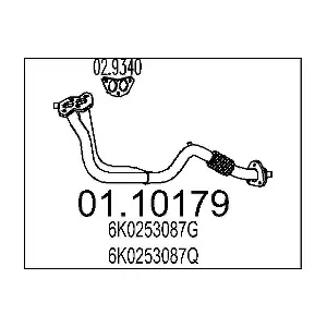 01.10179 MTS