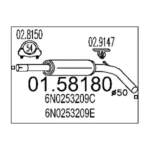 220520 TIMAX