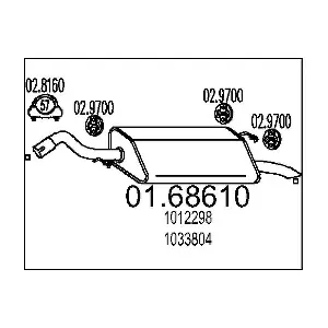 230749 TIMAX