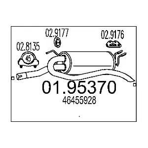 220586 TIMAX