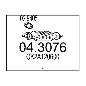 25053 AS