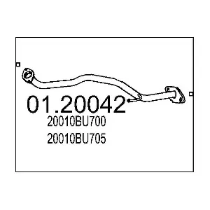 01.20042 MTS