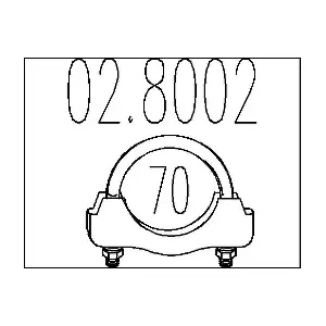 02.8002 MTS