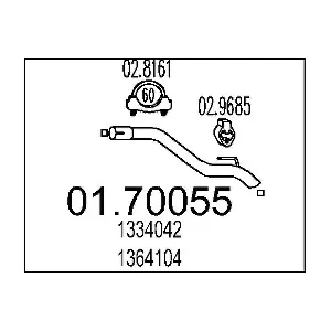 10367 WALKER