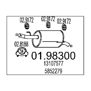 374130 ROMAX