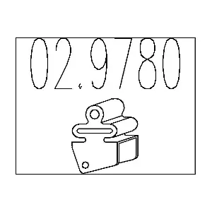 02.9780 MTS