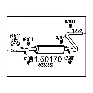 220341 TIMAX