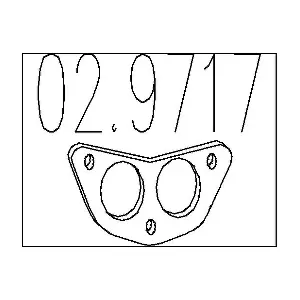 80194 FONOS