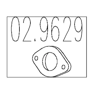02.9629 MTS