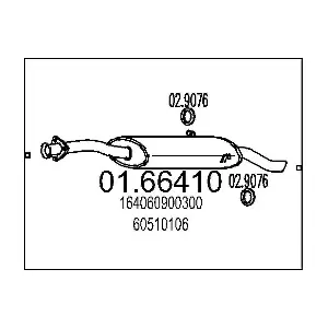240346 TIMAX