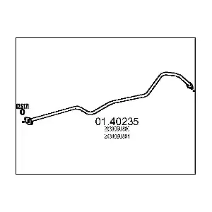 352046 ROMAX