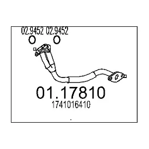 120164 TIMAX