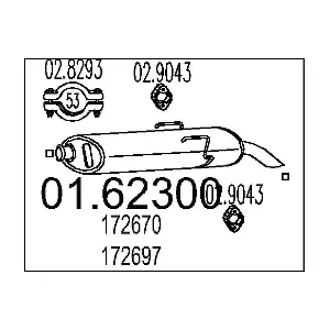 210177 TIMAX