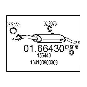 230018 TIMAX