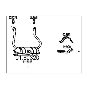 4146056 FIAT