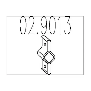 81223 FONOS