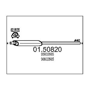 240067 TIMAX