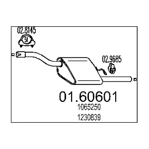 1230839 FORD