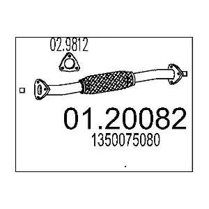01.20082 MTS