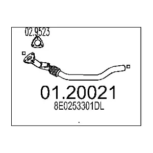 01.20021 MTS