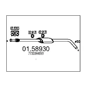 240524 TIMAX