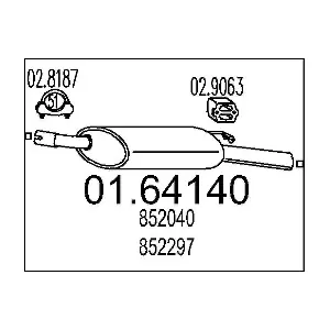 210243 TIMAX