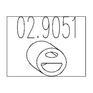 0801909 FORD
