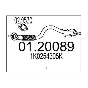 01.20089 MTS