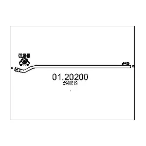 04523 WALKER