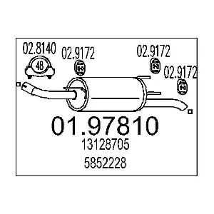 374259 ROMAX
