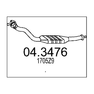 321103 TIMAX
