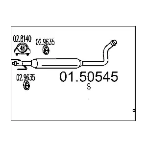 240698 TIMAX