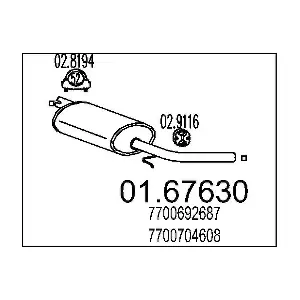 424029 ROMAX