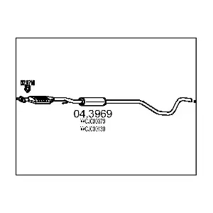 WCJ000370 LAND ROVER