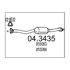 350049 TIMAX
