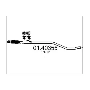 01.40355 MTS