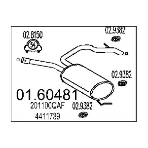 424069 ROMAX