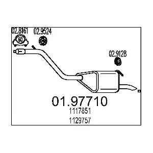 1373249 FORD