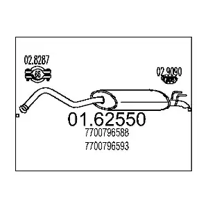 424143 ROMAX