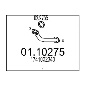 550066 ROMAX