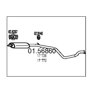 250445 TIMAX