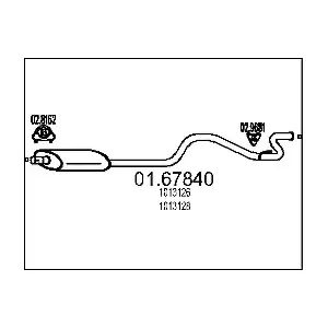 330039 ERNST