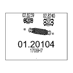 01.20104 MTS