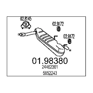 01.98380 MTS