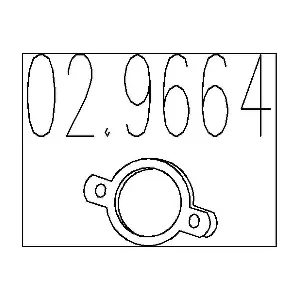 80055 FONOS
